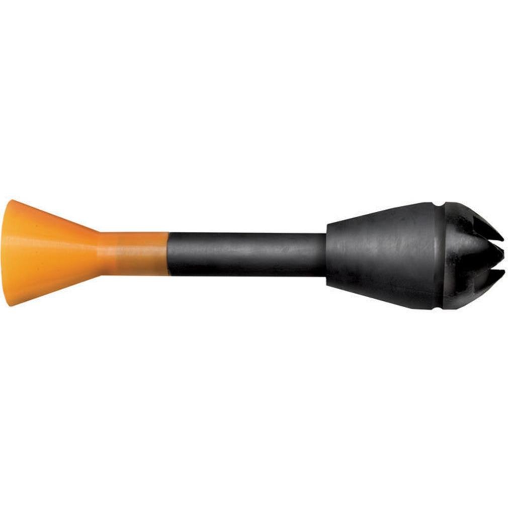 Algopix Similar Product 2 - Cold Steel Big Bore 625 Magnum Stun