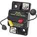 Algopix Similar Product 7 - Blue Sea Systems 7184 285 Series