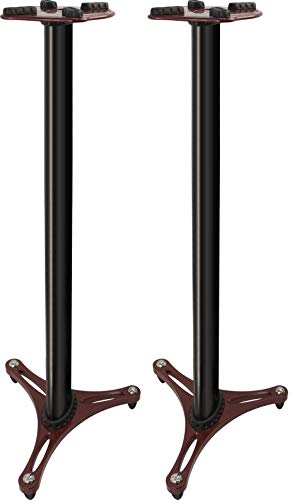 Algopix Similar Product 15 - Ultimate Support A B Box Red 45