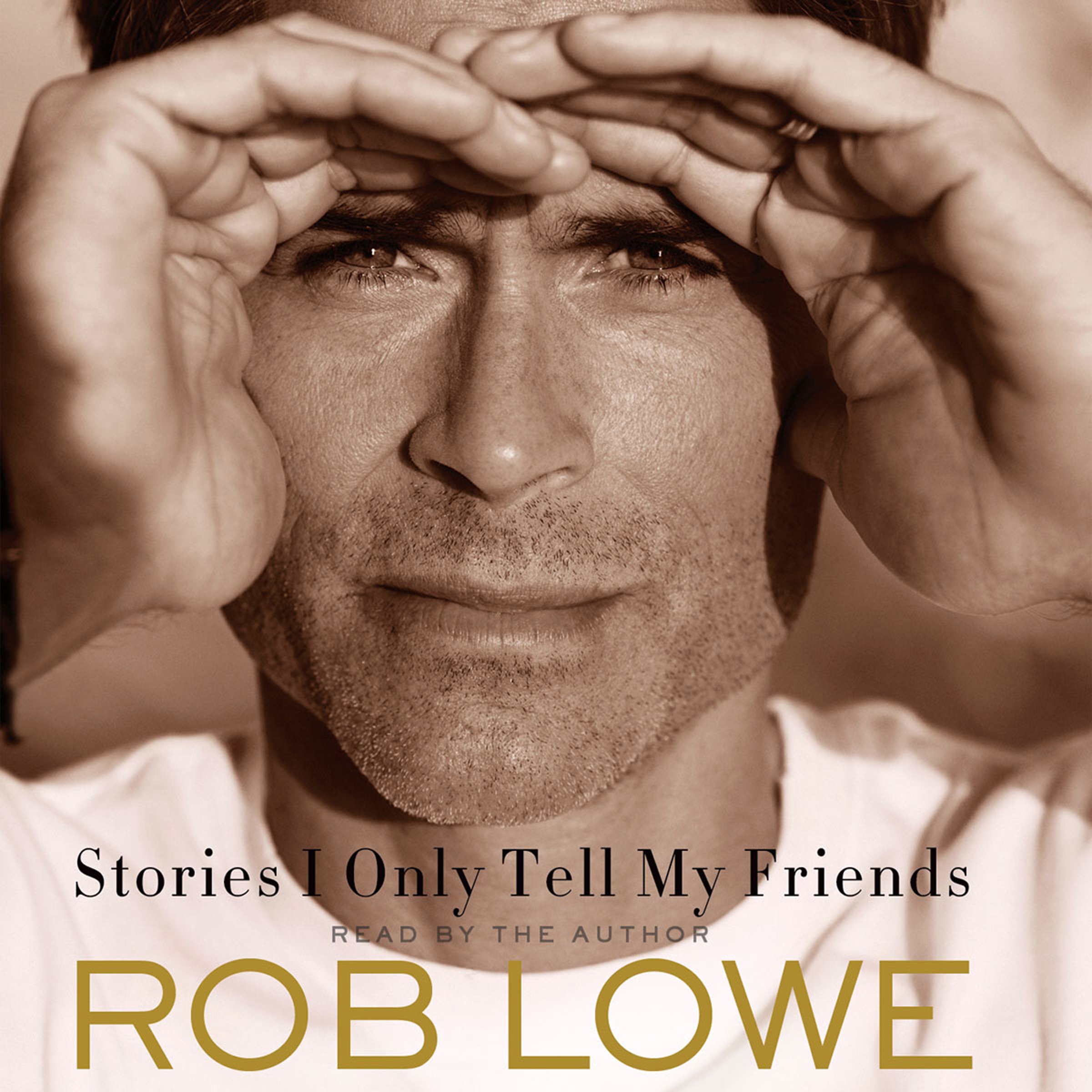Algopix Similar Product 13 - Stories I Only Tell My Friends An