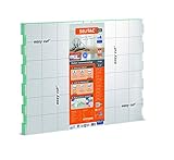 Algopix Similar Product 13 - Selitac AquaStop Parquet and Laminate