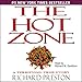 Algopix Similar Product 5 - The Hot Zone: A Terrifying True Story