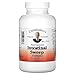 Algopix Similar Product 12 - Christophers Original Formulas