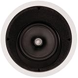 Algopix Similar Product 11 - ARCHITECH PS815 LCRS 8 KevlarR