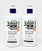 Algopix Similar Product 14 - Kiss My Face Moisture Shave 11 Ounce