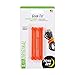 Algopix Similar Product 18 - Nite Ize GT34PK31 Original Gear Tie