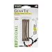 Algopix Similar Product 6 - Nite Ize GT34PK29 Rubber Twist Tie