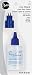 Algopix Similar Product 1 - Dritz Check Liquid Seam Fray Sealant