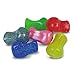 Algopix Similar Product 19 - The Pencil Grip Pencil Grips Universal