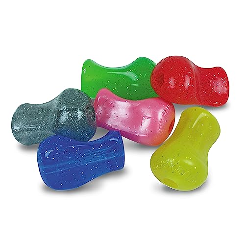 Algopix Similar Product 9 - The Pencil Grip Pencil Grips Universal