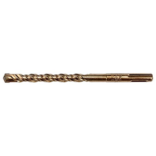 Algopix Similar Product 13 - Yato YT4229  SDSPlus Masonry Drill