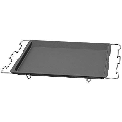 Algopix Similar Product 13 - unknown