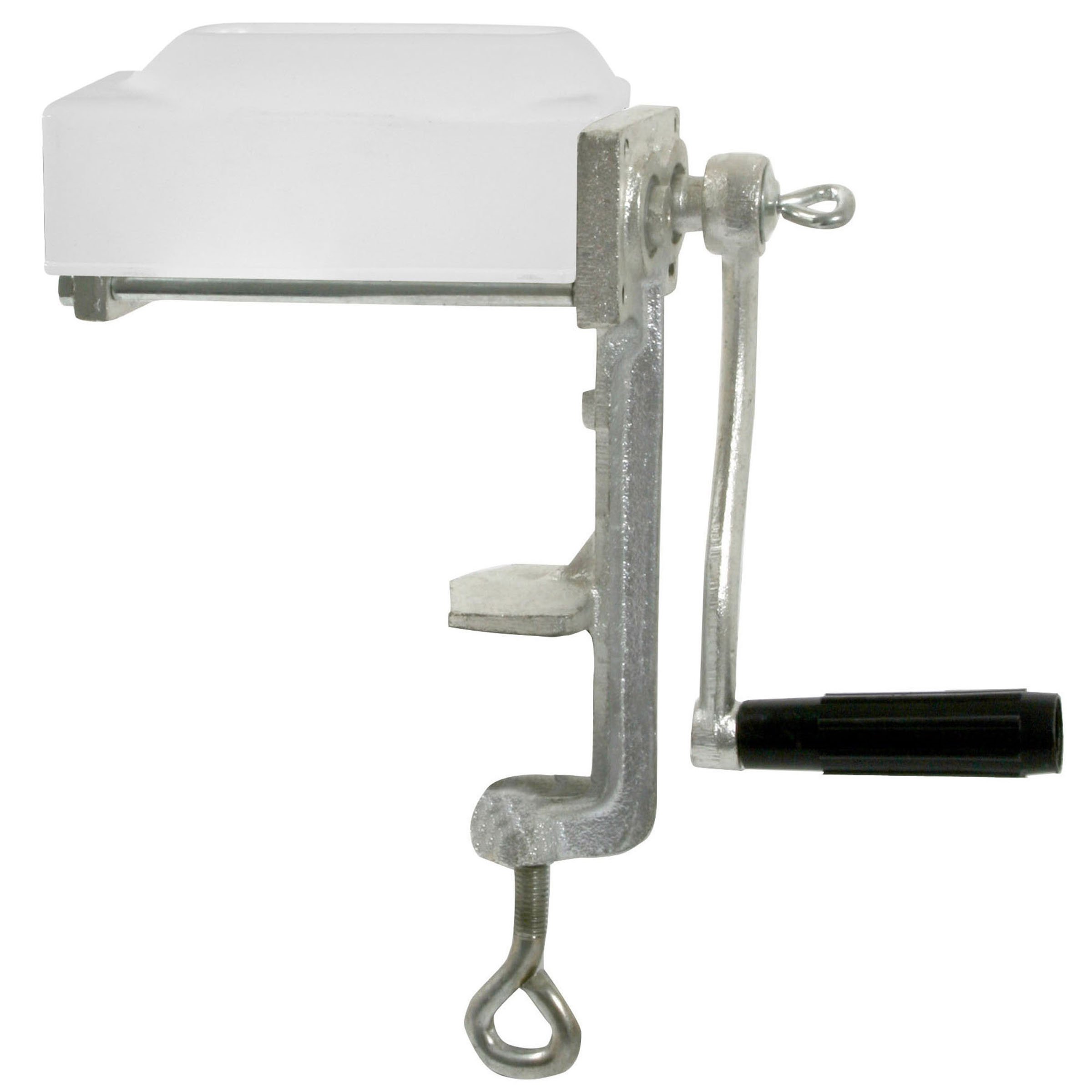 Algopix Similar Product 6 - Buffalo Tools Sportsman SM07492 Meat
