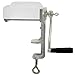 Algopix Similar Product 7 - Buffalo Tools Sportsman SM07492 Meat