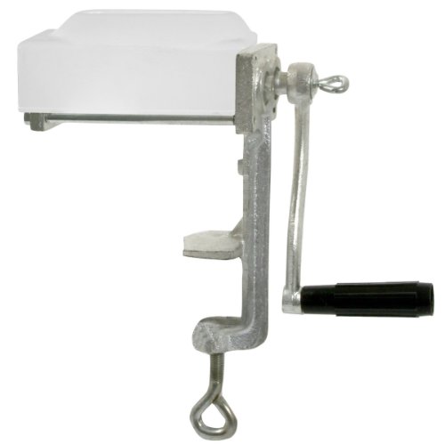 Algopix Similar Product 7 - Buffalo Tools Sportsman SM07492 Meat