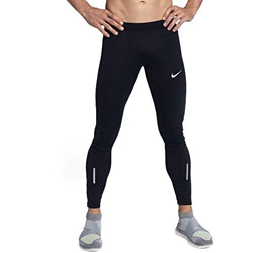 Algopix Similar Product 5 - Nike Shield Tech Mens 30 Running