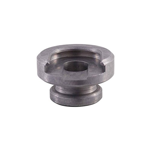 Algopix Similar Product 7 - RCBS Shell Holder, No.48