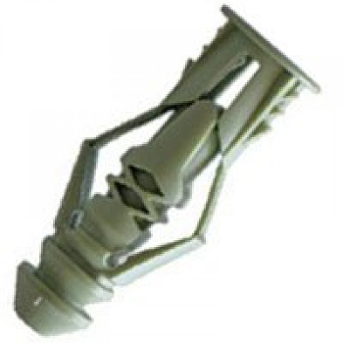 Algopix Similar Product 8 - Cobra Anchors 173S 2PK 12GRN