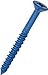 Algopix Similar Product 4 - Cobra Anchors 630w Flat Head Concrete
