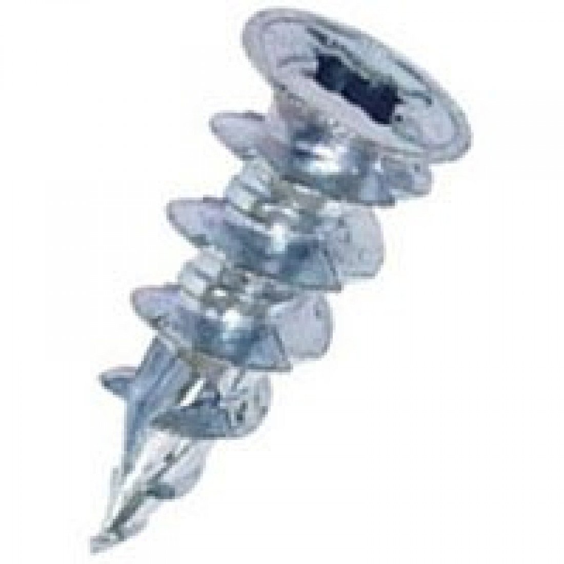 Algopix Similar Product 16 - Cobra Anchors 034R Wall Driller