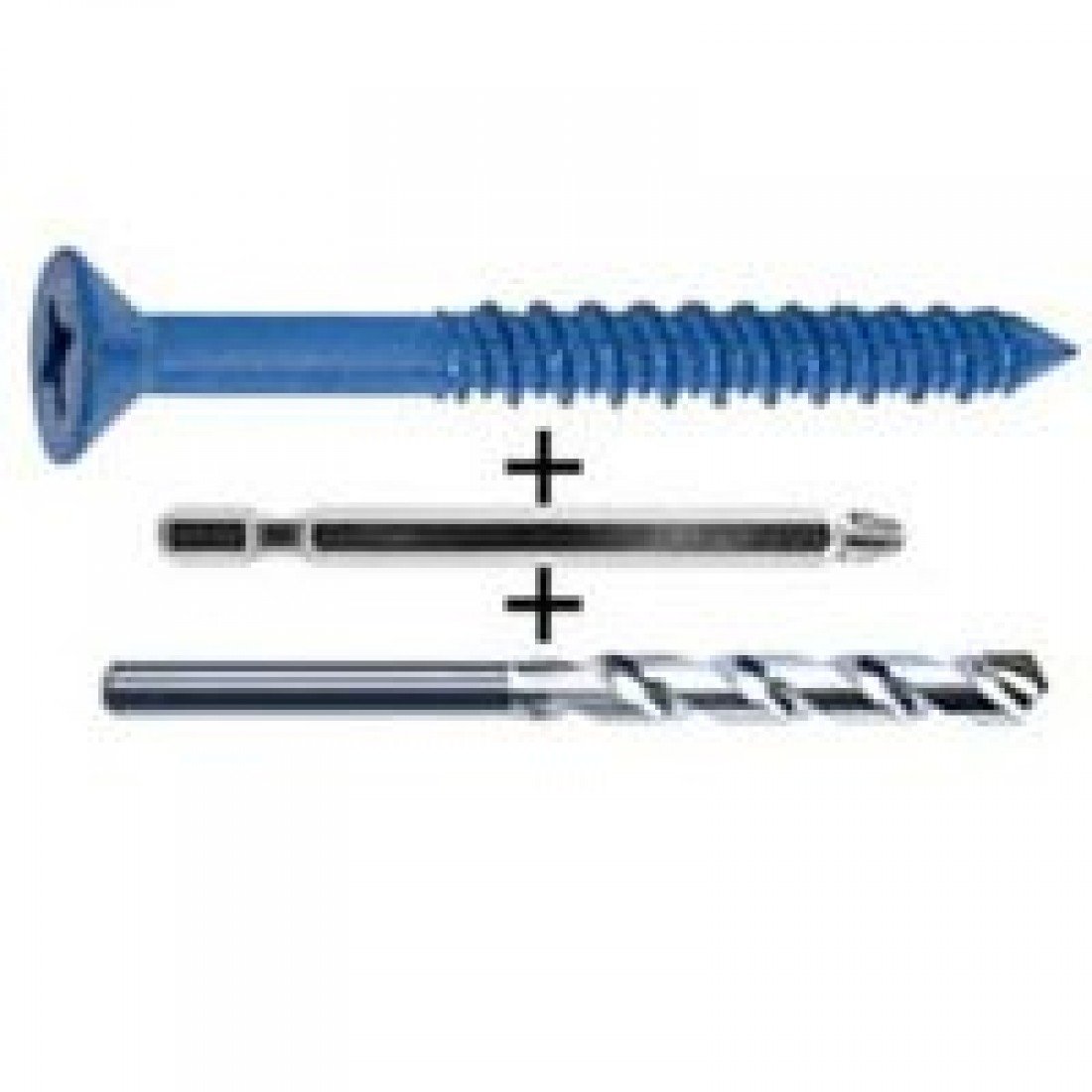 Algopix Similar Product 10 - Cobra 630j Cobratap Flat Head Concrete