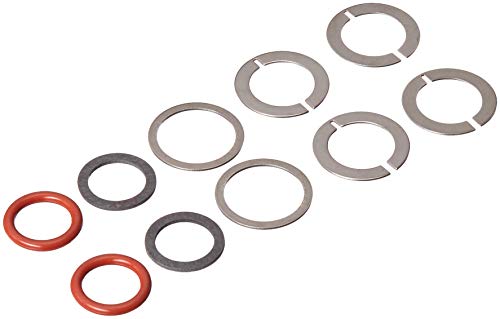 Algopix Similar Product 7 - Pro-Flex Accessory Pack 3/4in