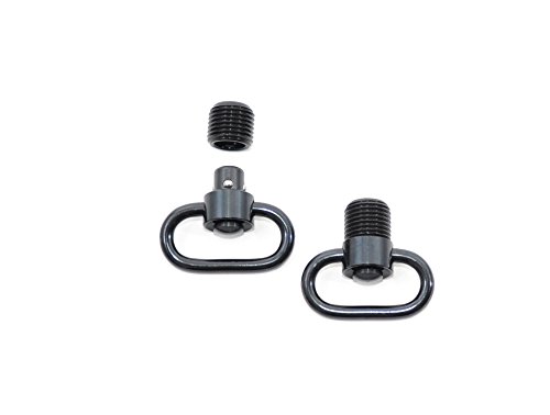 Algopix Similar Product 9 - GrovTec GTSW295 Heavy Duty Push Button