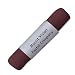 Algopix Similar Product 5 - Mount Vision Handmade Soft Pastel - #582