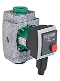Algopix Similar Product 8 - Wilo 4216615 Stratos Pico
