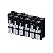 Algopix Similar Product 15 - Storacell 12AATB by Powerpax AA Battery