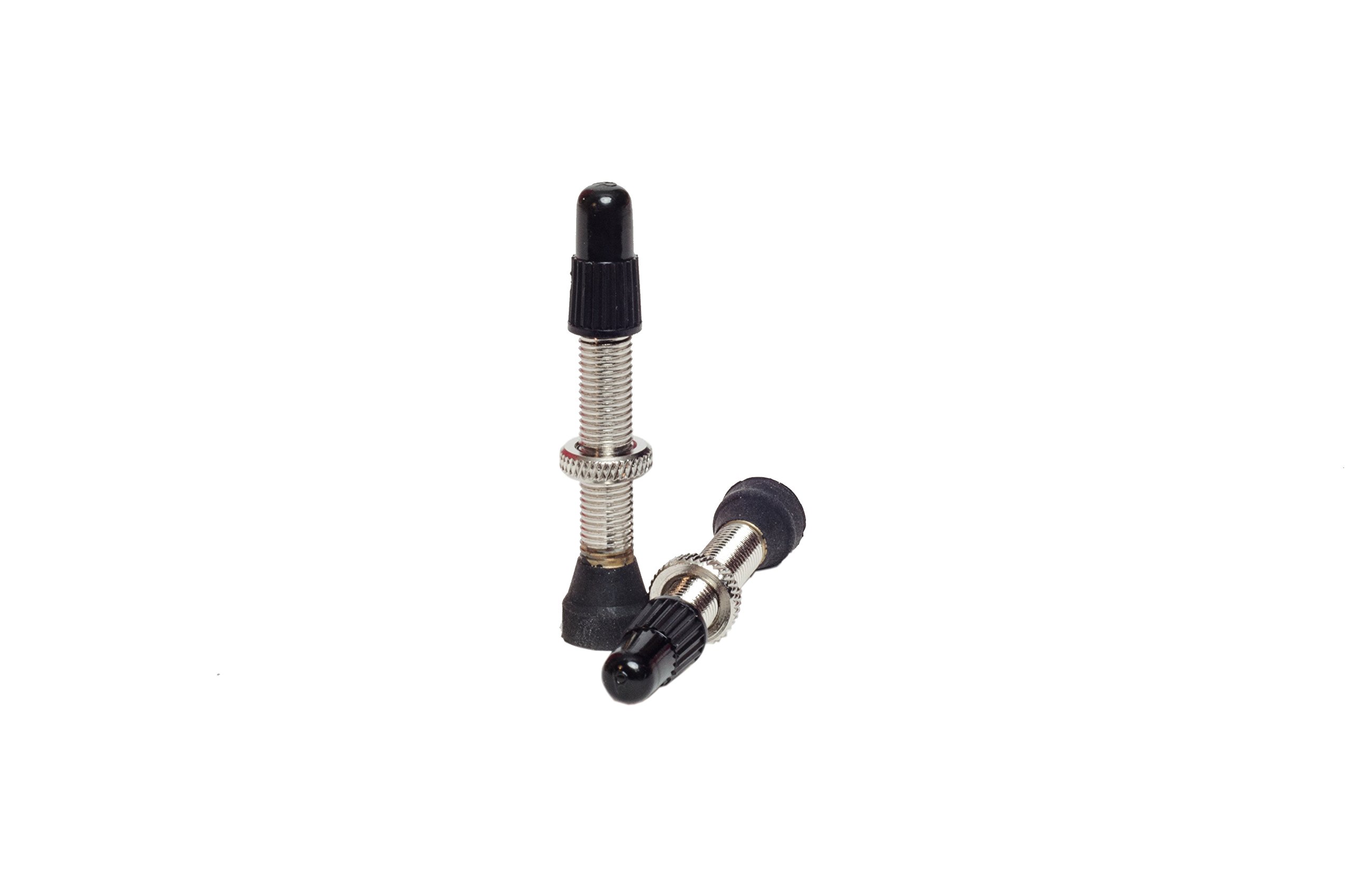 Algopix Similar Product 9 - StansNo Tubes 35mm Presta Universal