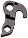 Algopix Similar Product 6 - Wheels Manufacturing Dropout18