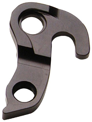 Algopix Similar Product 15 - Wheels Manufacturing Dropout18