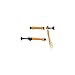 Algopix Similar Product 16 - Falcon Eyes BReel Expandable
