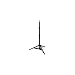 Algopix Similar Product 16 - Falcon Eyes W802 45-103 cm Light Stand