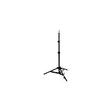 Algopix Similar Product 7 - Falcon Eyes W802 45-103 cm Light Stand