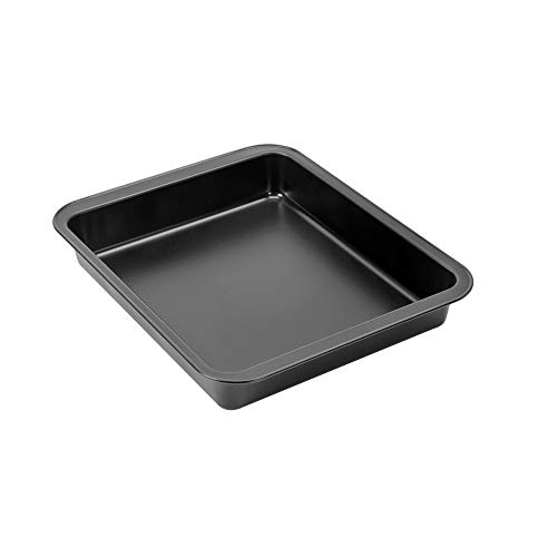 Algopix Similar Product 19 - Kaiser Roasting Pan Delicious