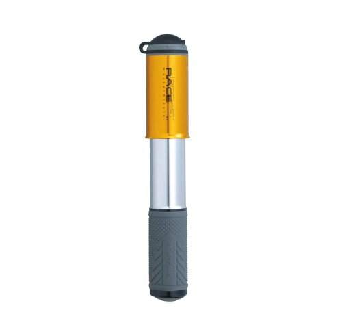 Algopix Similar Product 13 - 