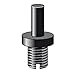 Algopix Similar Product 6 - VAR Bag of 5 Replacement Pins for