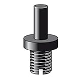 Algopix Similar Product 3 - VAR Bag of 5 Replacement Pins for