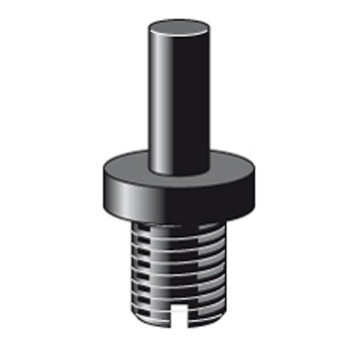 Algopix Similar Product 9 - VAR Bag of 5 Replacement Pins for