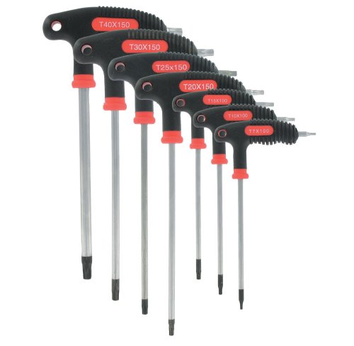 Algopix Similar Product 1 -