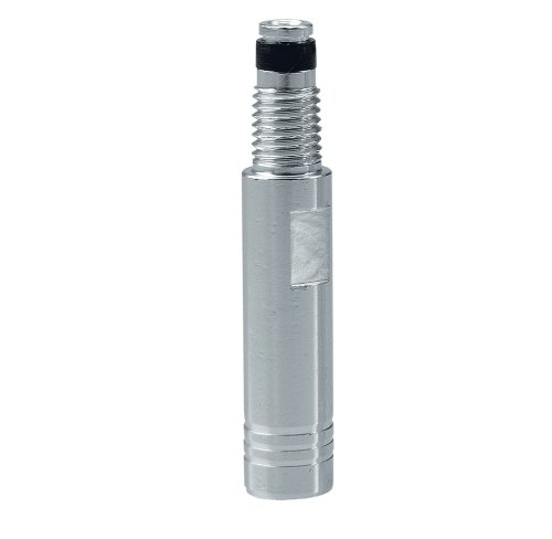 Algopix Similar Product 1 - 