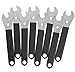 Algopix Similar Product 5 - VAR Professional Cone Wrench (19mm)