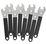 Algopix Similar Product 1 - VAR Professional Cone Wrench (19mm)