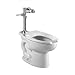 Algopix Similar Product 1 - American Standard 2855016020 Madera