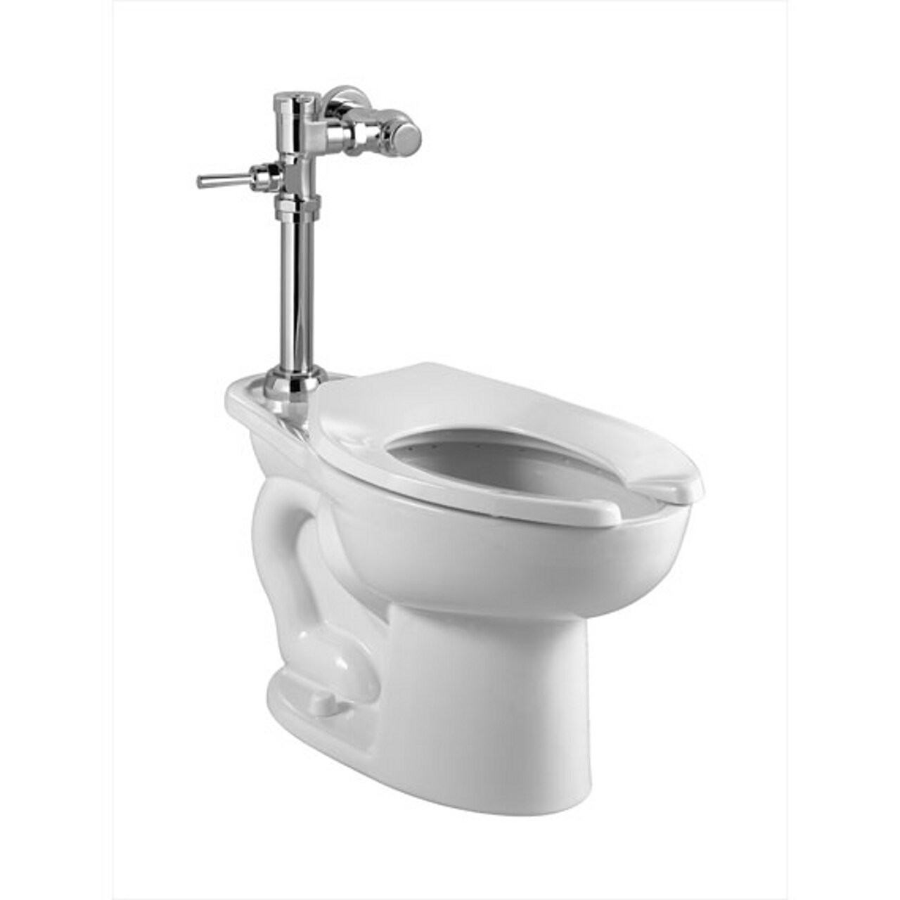 Algopix Similar Product 8 - American Standard 2855016020 Madera