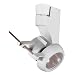 Algopix Similar Product 11 - Jesco Lighting HMH270T4NF39W Contempo