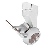 Algopix Similar Product 18 - Jesco Lighting HMH270T4NF39W Contempo
