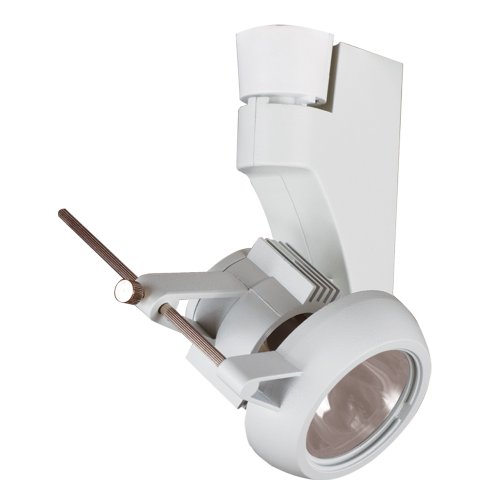 Algopix Similar Product 5 - Jesco Lighting HMH270T4NF39W Contempo